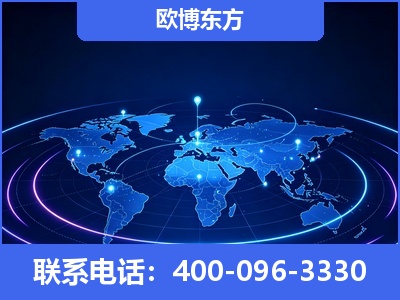 讷河-品牌优化