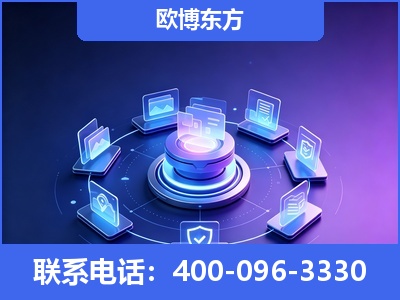 讷河-AI 搜索优化