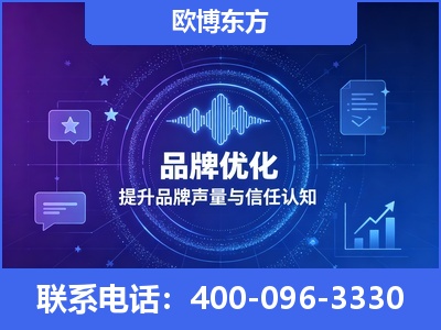 讷河-品牌数字认知资产
