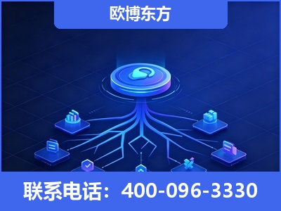 讷河-全链豆包优化